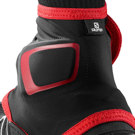 Navlake Salomon Trail Gaiters High