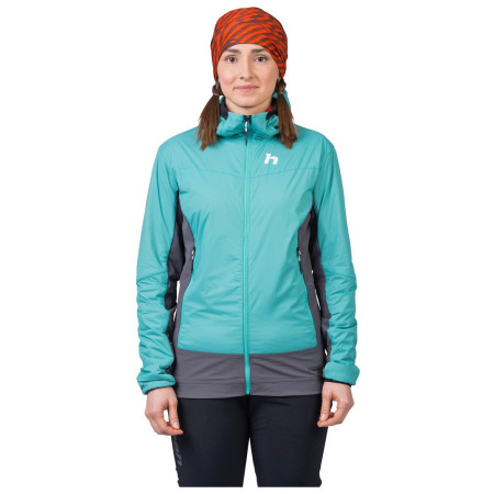 Ženska jakna Hannah Steep