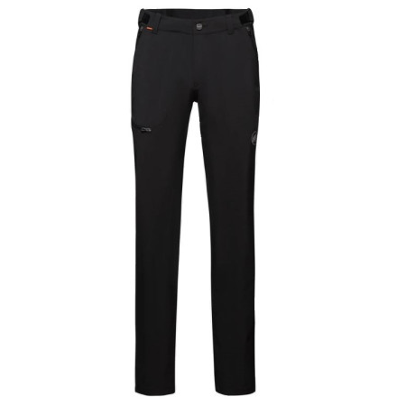 Muške hlače Mammut Runbold Pants Men
