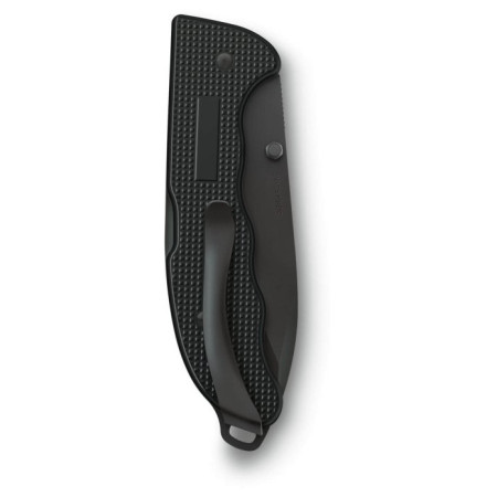 Džepni nož Victorinox Evoke BS Alox Black