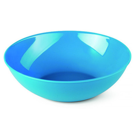 Zdjelica GSI Outdoors Cascadian Bowl plava Alpine Lake
