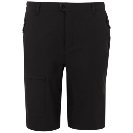Muške kratke hlače Regatta Highton Shorts Long II