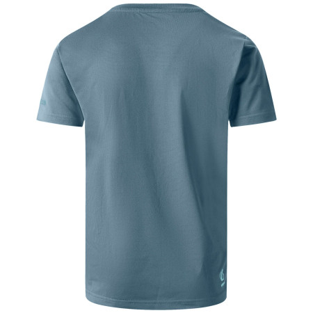 Dječja majica Dare 2b Amuse II Tee