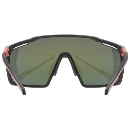 Naočale Uvex MTN PERFORM