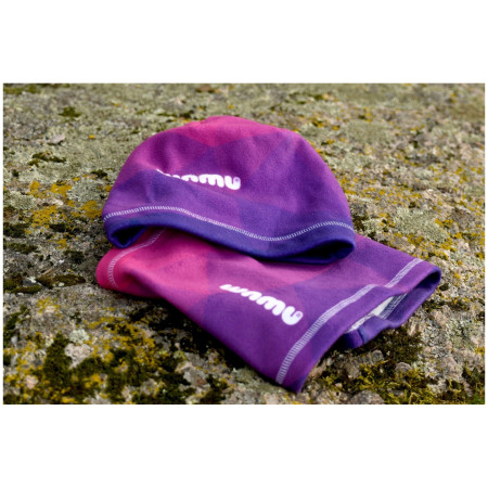 Dječja marama WAMU Mozaika