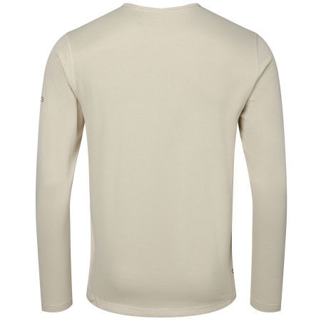 Muška majica Dare 2b Ventura Grid Crew Neck