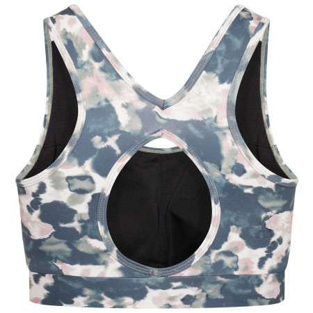 Sportski grudnjak Dare 2b Swift Bra