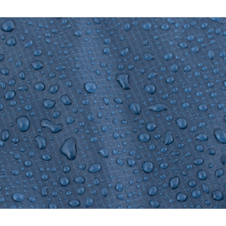 Vreća za spavanje Pinguin Spirit 185 cm