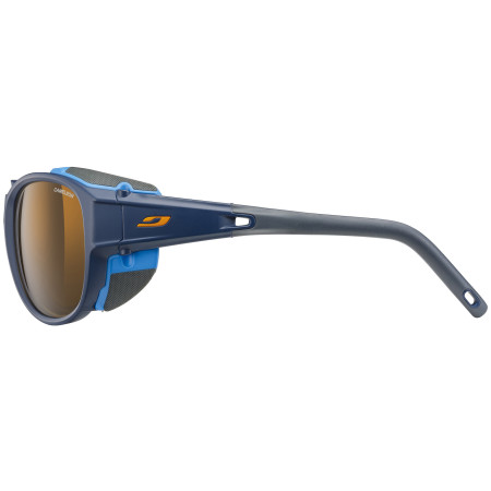 Naočale Julbo Explorer 2.0 Cameleon