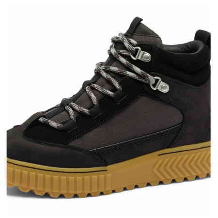 Ženske zimske cipele Sorel Ona Ave™ Peak Boot Wp