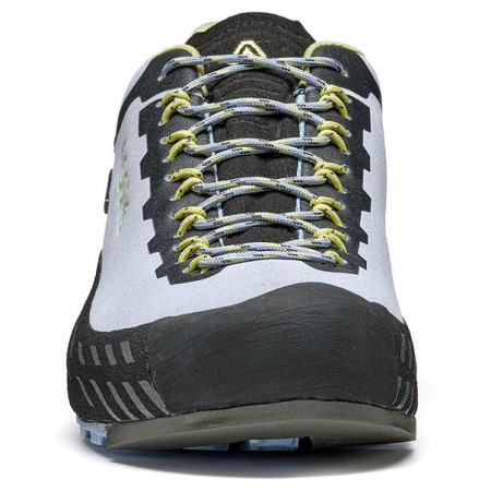 Ženske cipele Asolo Eldo Lth GV