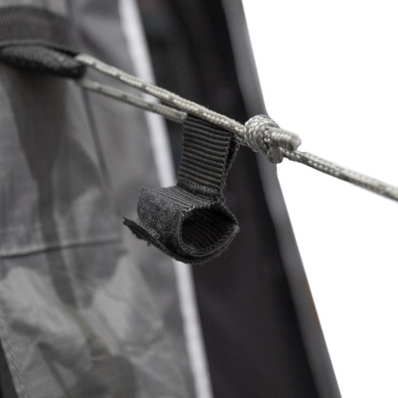 Šator za kamper Vango HexAway Pro Air Tall