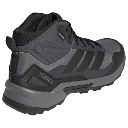 Muške cipele Adidas Terrex Eastrail 3 M