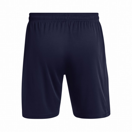 Muške kratke hlače Under Armour M's Ch. Knit Short