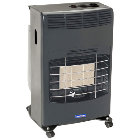 Peć Campingaz Turbo