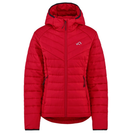 Ženska zimska jakna Kari Traa Aada Primaloft Jacket