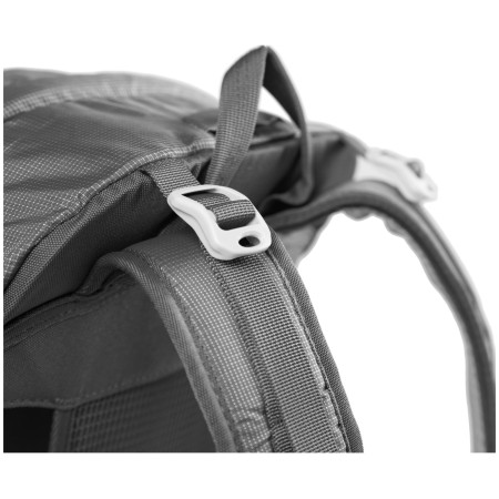 Turistički ruksak Zulu Sandstone 35