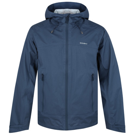 Muška jakna Husky Lamy M