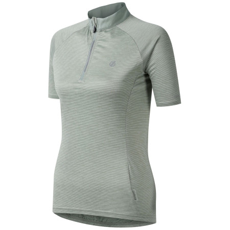 Ženski biciklistički dres Dare 2b Pedal To Jersey