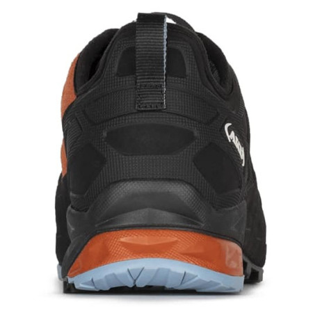 Muška obuća Aku Rock DFS Gtx