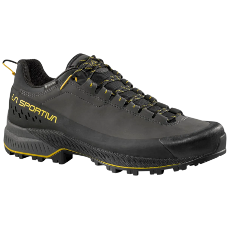 Muške cipele za planinarenje La Sportiva TX5 Evo GTX
