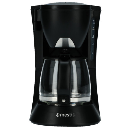 Kuhalo za kavu Mestic Coffee Machine MK-60 6 cups