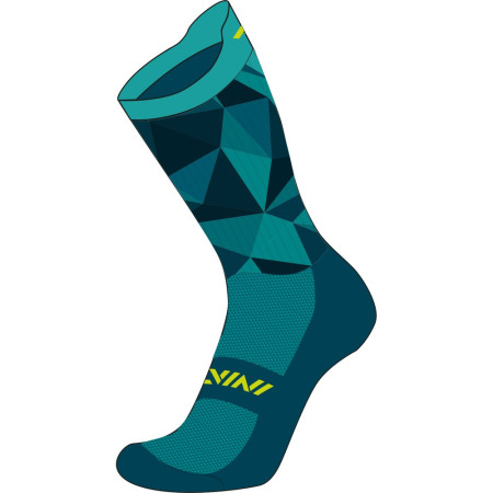 Čarape Silvini VALLONGA UA1745