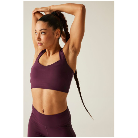 Sportski grudnjak Dare 2b Swift III Bra