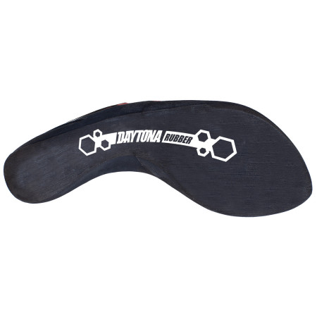 Penjanje EB Climbing Red