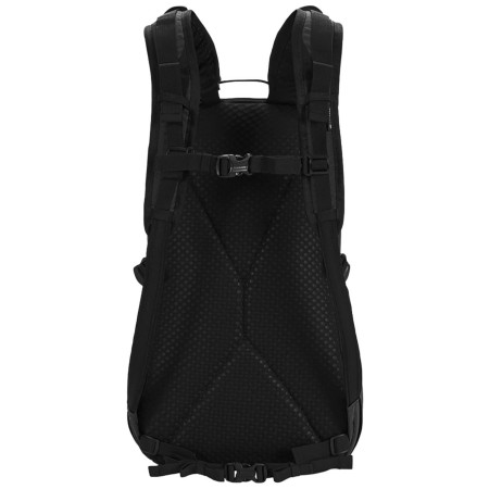 Sigurnosni ruksak s zaštitom protiv krađe Pacsafe Vibe 25l Backpack