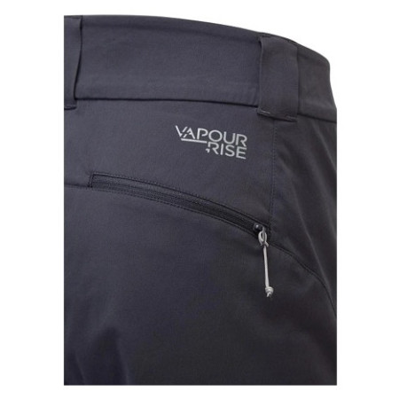 Ženske hlače Rab Incline VR Pants Wmns