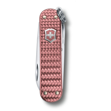 Sklopivi nož Victorinox Classic Precious Alox