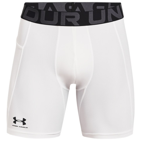 Muške funkcionalne bokserice Under Armour HG Armour Shorts