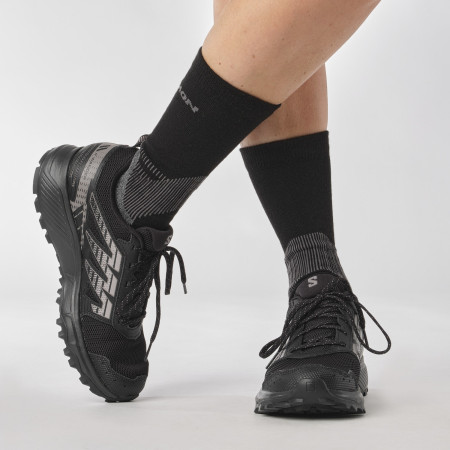 Ženske cipele Salomon Wander