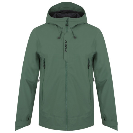 Muška jakna Husky Nakama M