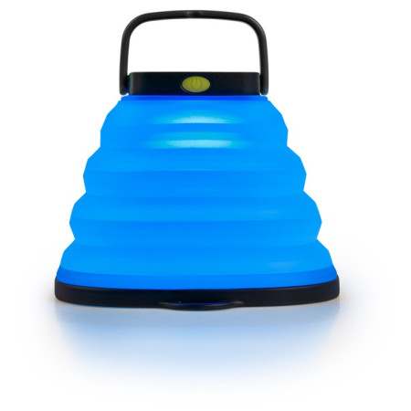 Solarna lampa Goal Zero Crush Light Chroma