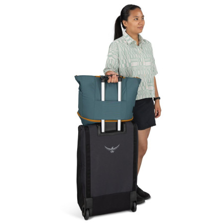 Putna torba Osprey Daylite Large Tote