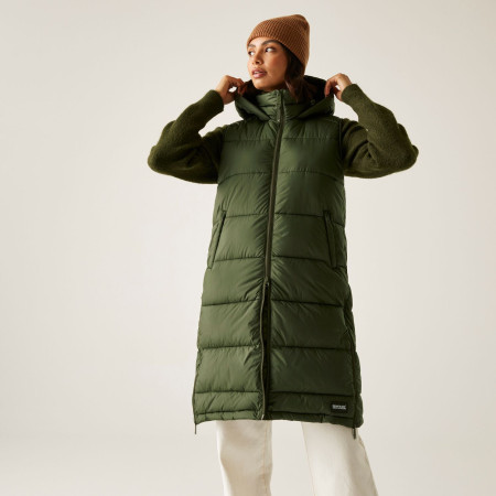 Ženski prsluk Regatta Ganella