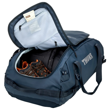 Putna torba Thule Chasm 70L