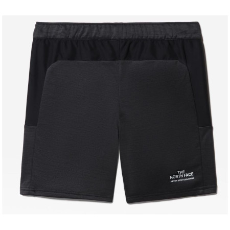 Muške kratke hlače The North Face Ma Fleece Short