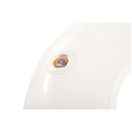 Kolut na napuhavanje Intex Big Animal Rings