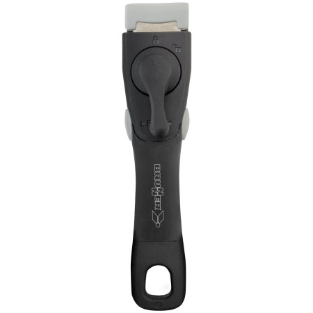 Dodaci za kuhanje Brunner Biter II