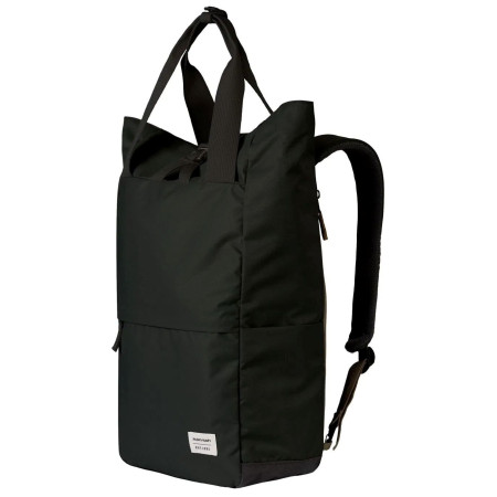Ruksak Hannah Charm 22