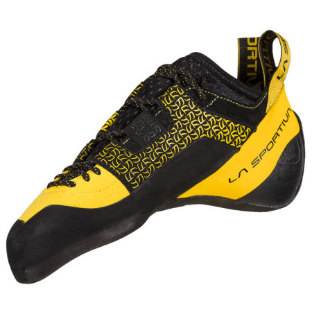 Penjanje La Sportiva Katana Laces