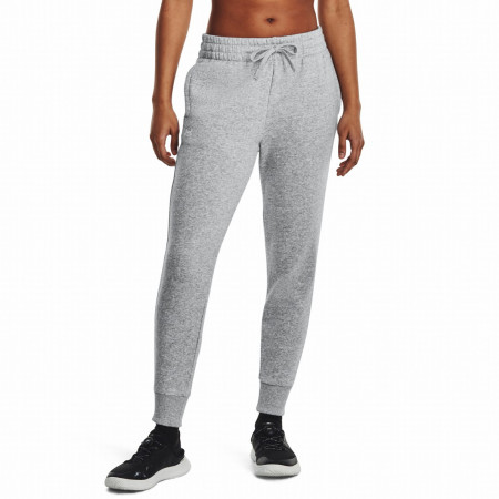 Ženske trenerke Under Armour Rival Fleece Jogger
