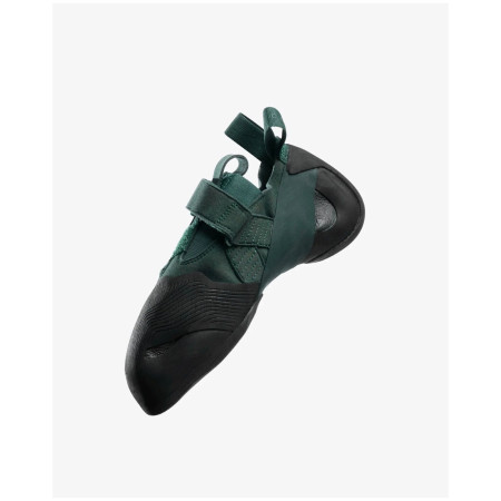 Penjanje So iLL Torque RV