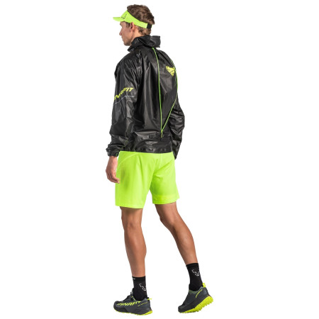 Muške tenisice za trčanje Dynafit Ultra 100 Gtx