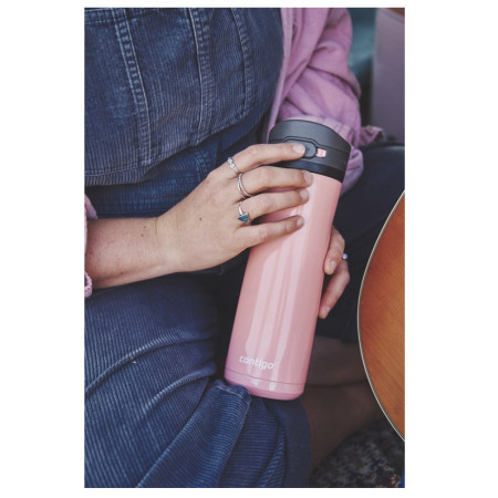 Termo boca Contigo Jackson Chill 590ml