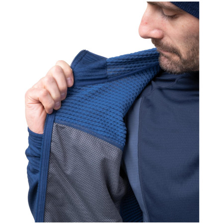 Muška dukserica Mountain Equipment Apiro Hooded Jacket Men's