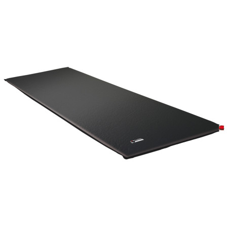 Podloga High Peak Minto 200 siva